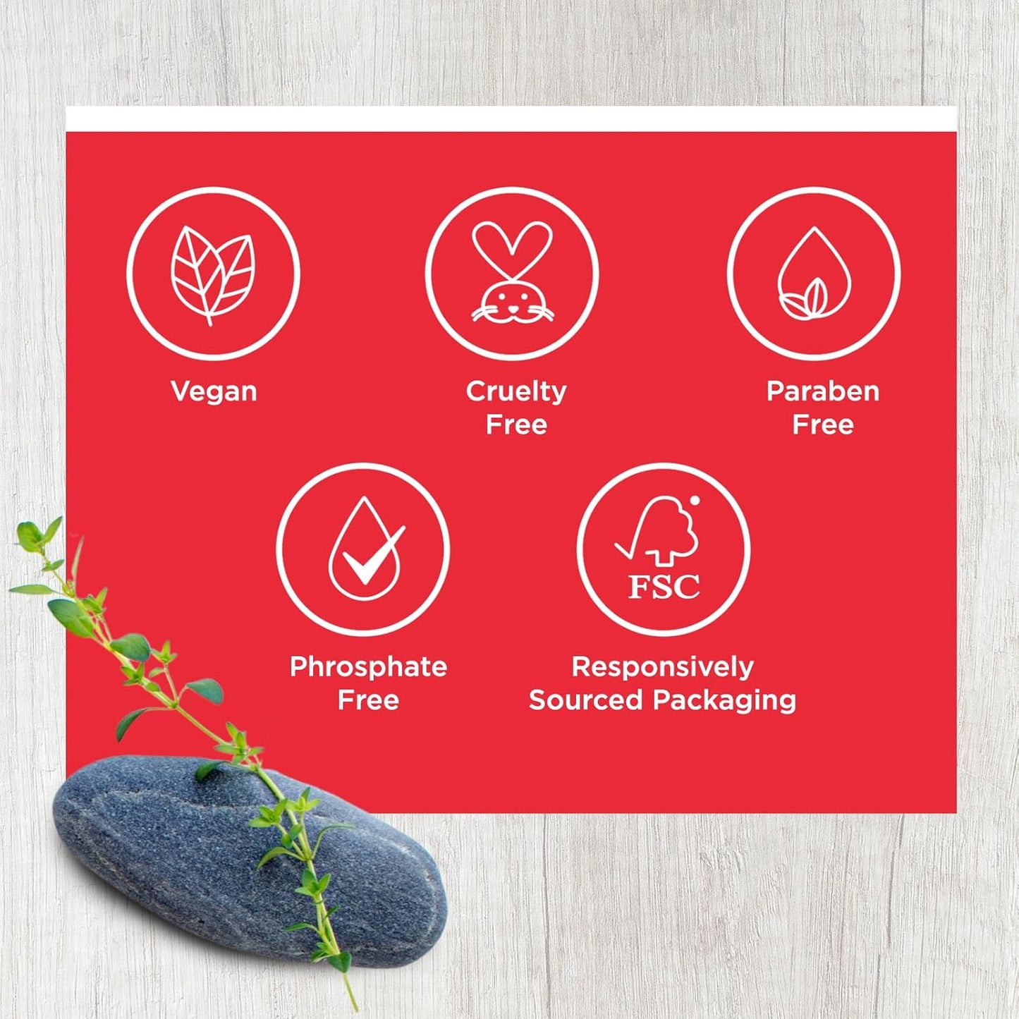 REVLON Get Carried Away Trio Moisturizing Travel Set, Shea Butter and Almond Oil Infused, Moisturizing Body Wash, Body Lotion, Exfoliating Body Scrub, 3 Count (2.88 fl oz)