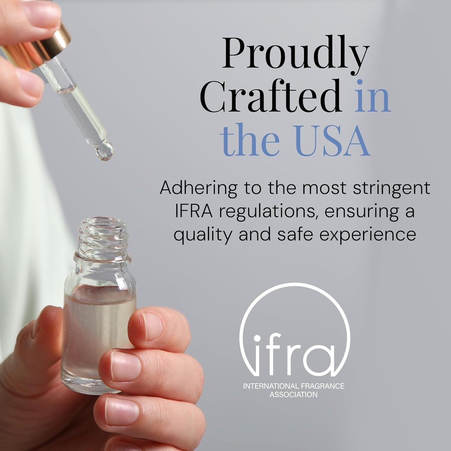 Sensual Wood Aroma Oil, Essential Oils Blend for Diffusers & Scent Machines, Luxurious Sandalwood & Jasmine, Aromatherapy, Cold Air Diffuser Compatible, 300 mL