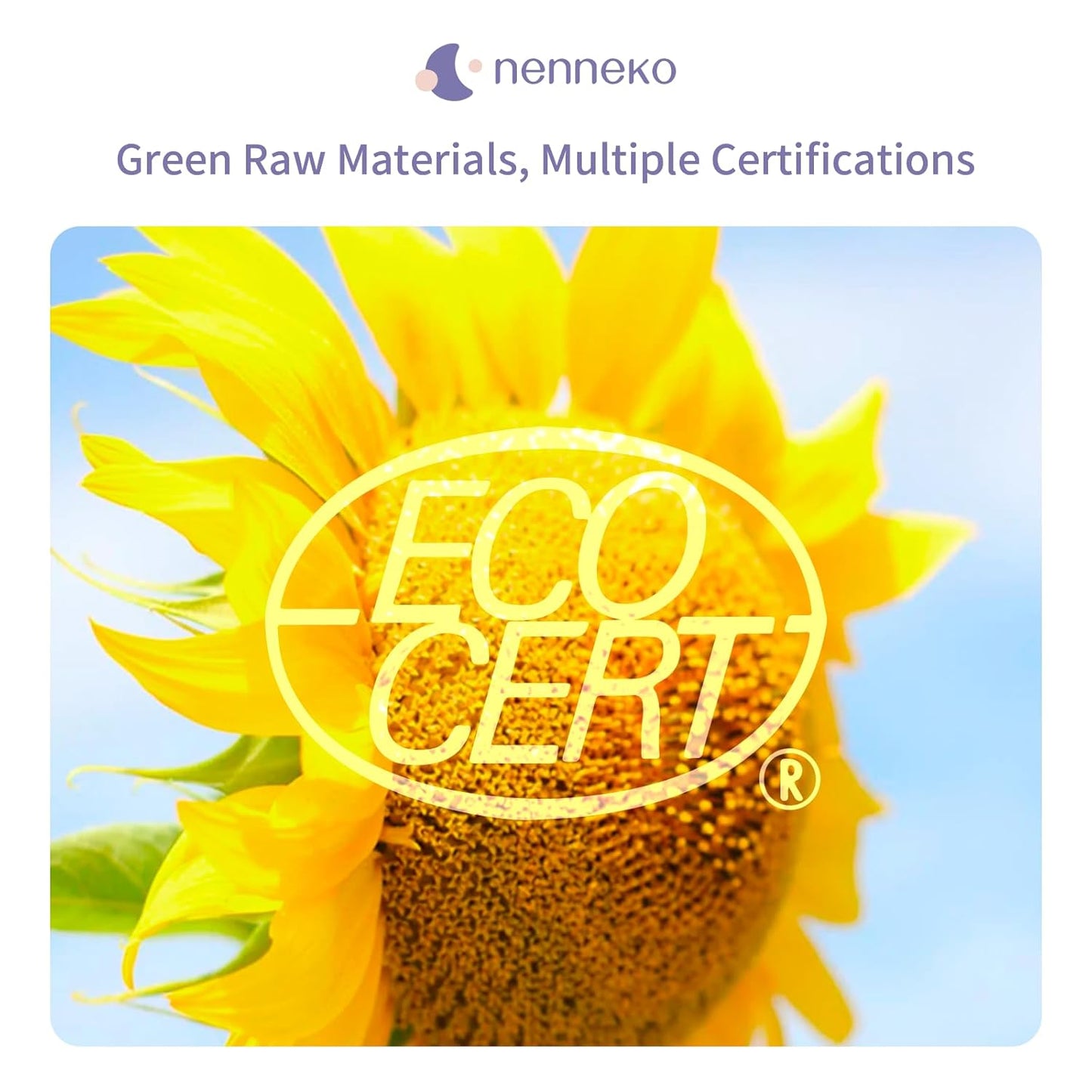 Moisturizing Face Cream, Deep Moisturizing Baby Face Cream for Dry,Eczema Prone & Sensitive Skin,Soothes Irritation & Promotes Healing,Repairs & Rehydrates Dry Skin