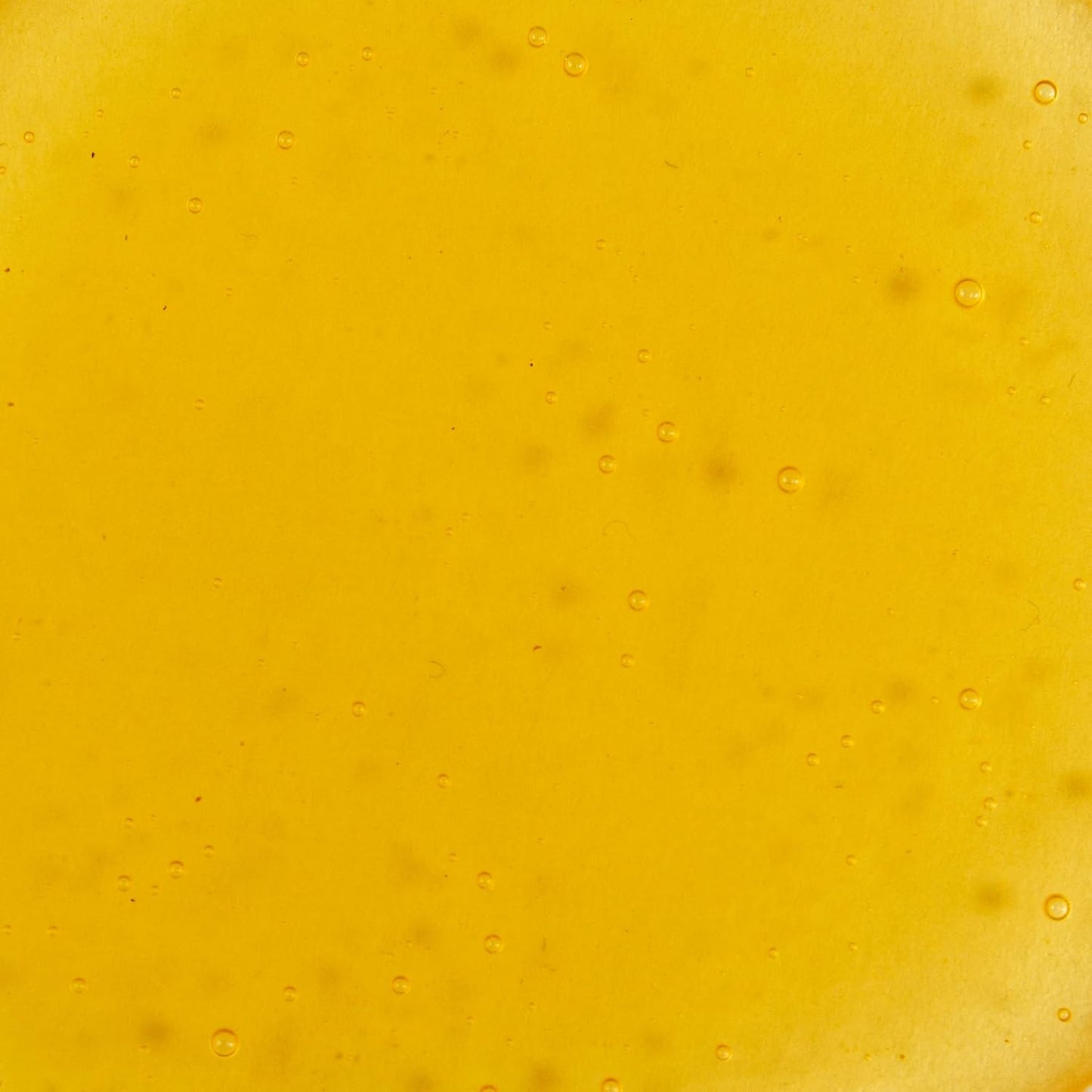 KORA Organics Noni Radiant Hydrating Eye Oil, Smooth & Tone, Certified Organic, Cruelty Free, 0.34 fl oz