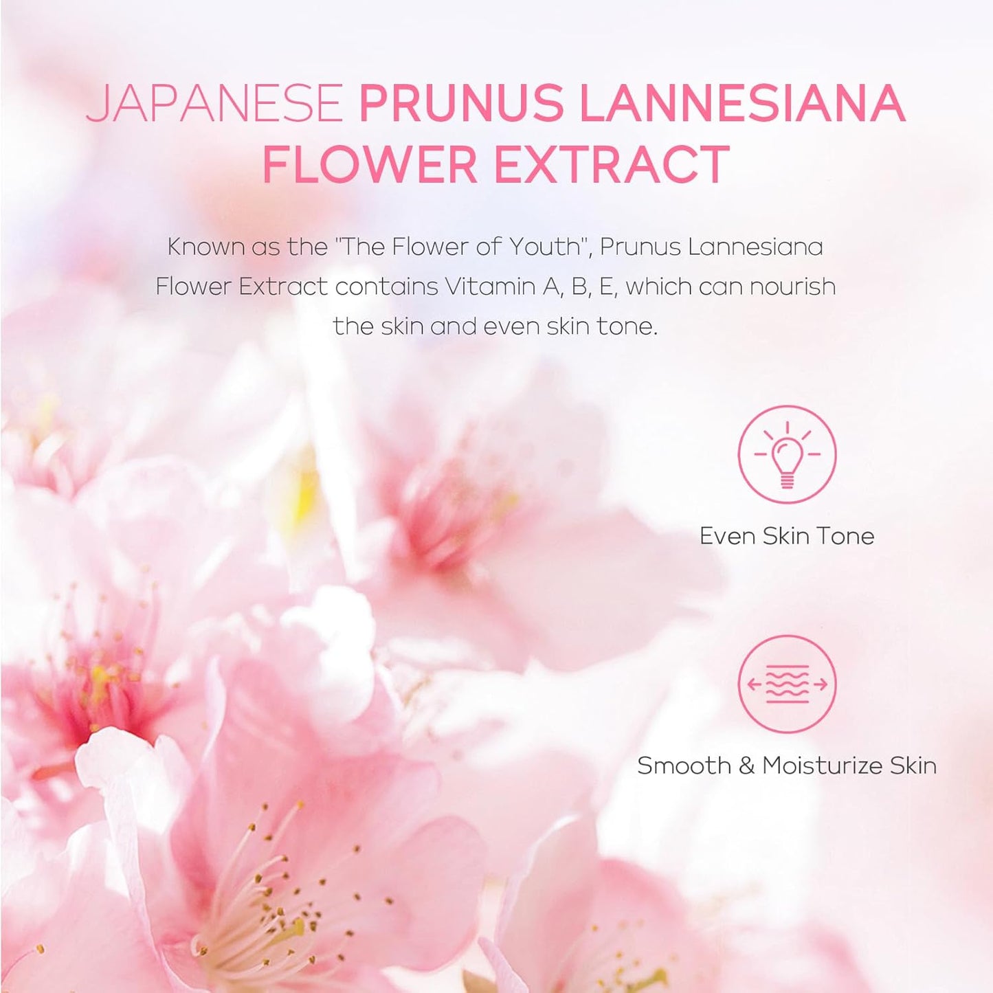 Skin Care, Skin Care Set, Skin Care Kit with Cleanser, Toner, Serum, Eye Cream, Face Cream for Women Teen Girls Mom Daughter Women Beauty Gift Sets 5pcs (Large Capacity Version)