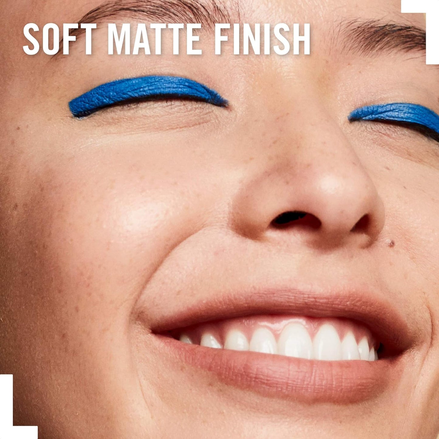 Rimmel London Stay Matte - 92 Ivory - Concealer, 24-Hour Wear, Shine Control, Fights Free Radicals, 0.23oz (Pack of 2)