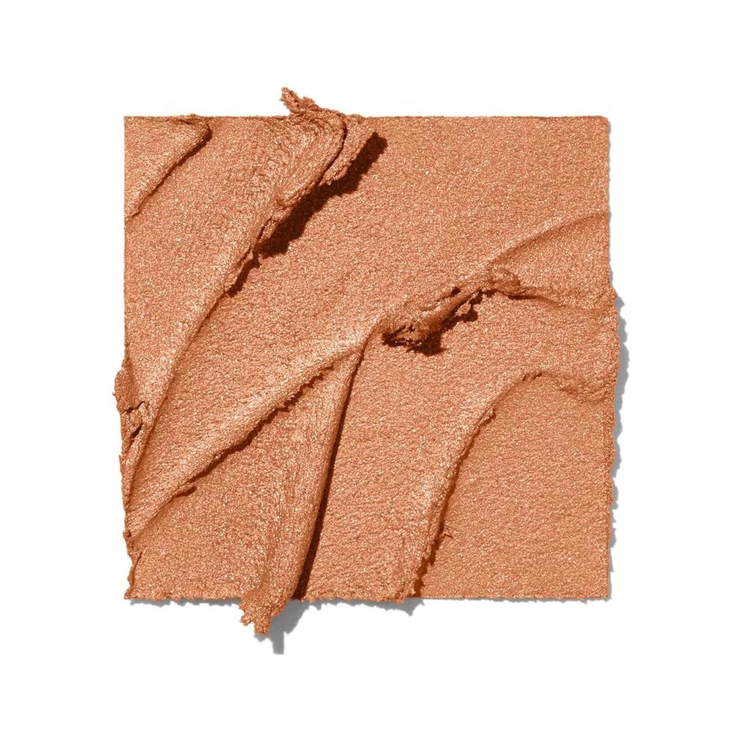 e.l.f. Monochromatic Multi Stick, Luxuriously Creamy & Blendable Color, For Eyes, Lips & Cheeks, Glowing Mango, 0.17 Oz