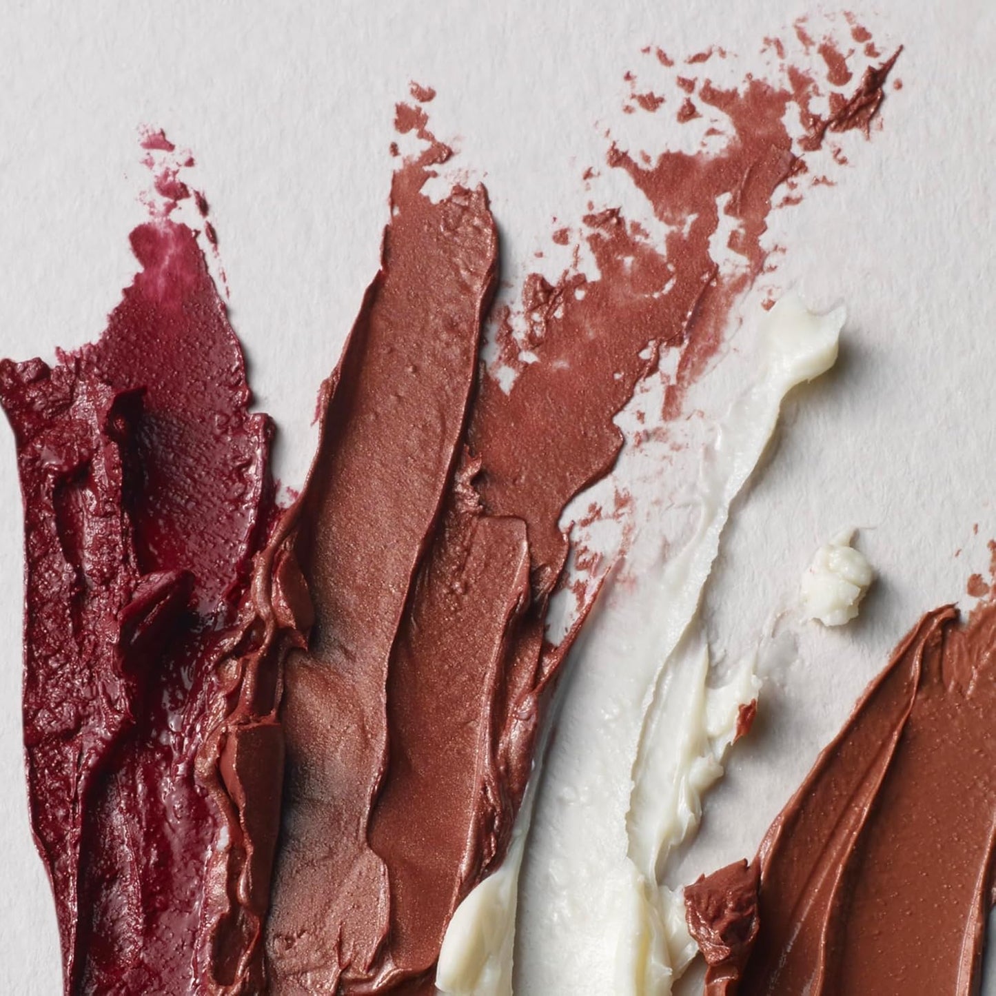 Well People Lip Butter SPF 15 Tinted Balm, Hydrating Lip Balm For Sun Protection & A Hint Of Color, Infused With Zinc, Vegan & Cruelty-free, Natural