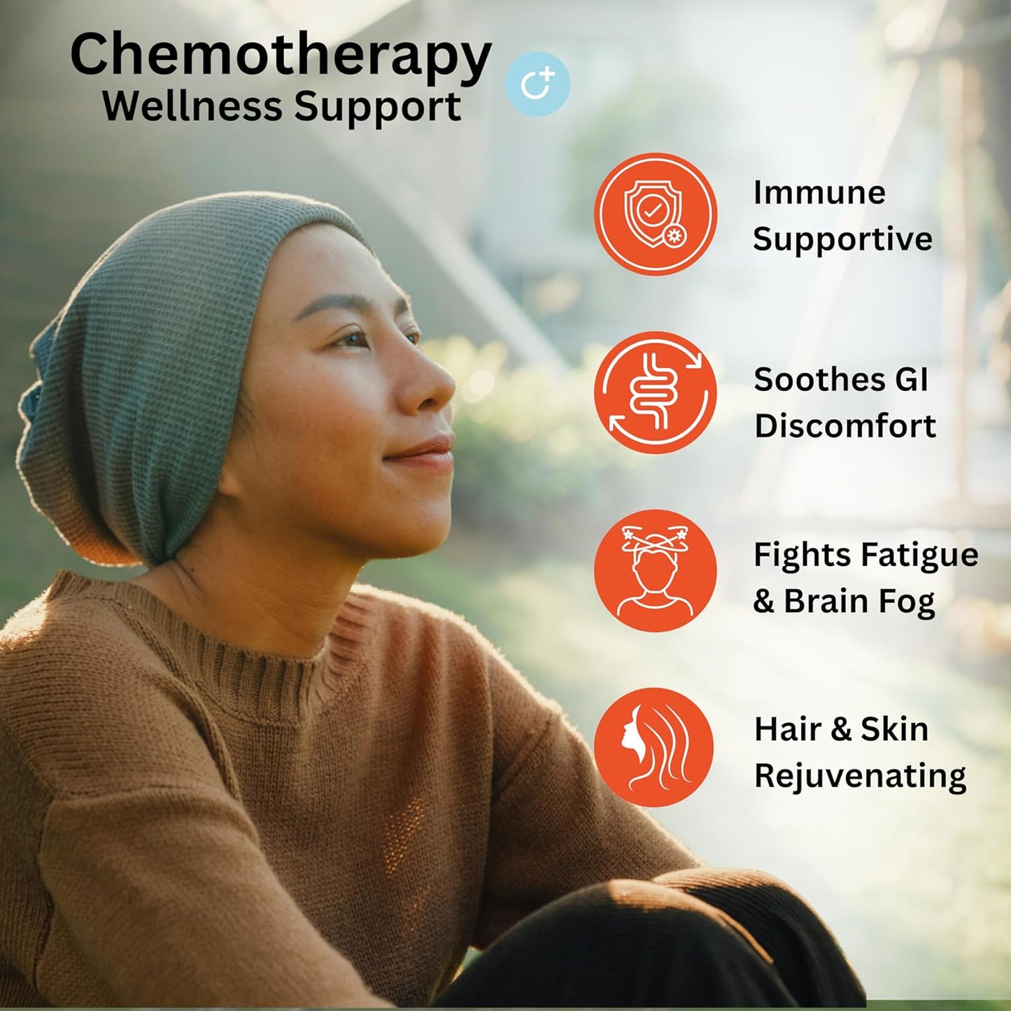 Optivive Pre-covery Elixir Clear Liquid Nutrition Pre Surgery Drink, Post Op Surgery Essentials, Chemotherapy Must Haves for Women and Men, Colonoscopy Prep Drink, Fruit Punch Flavor, 16oz (4 Pack)