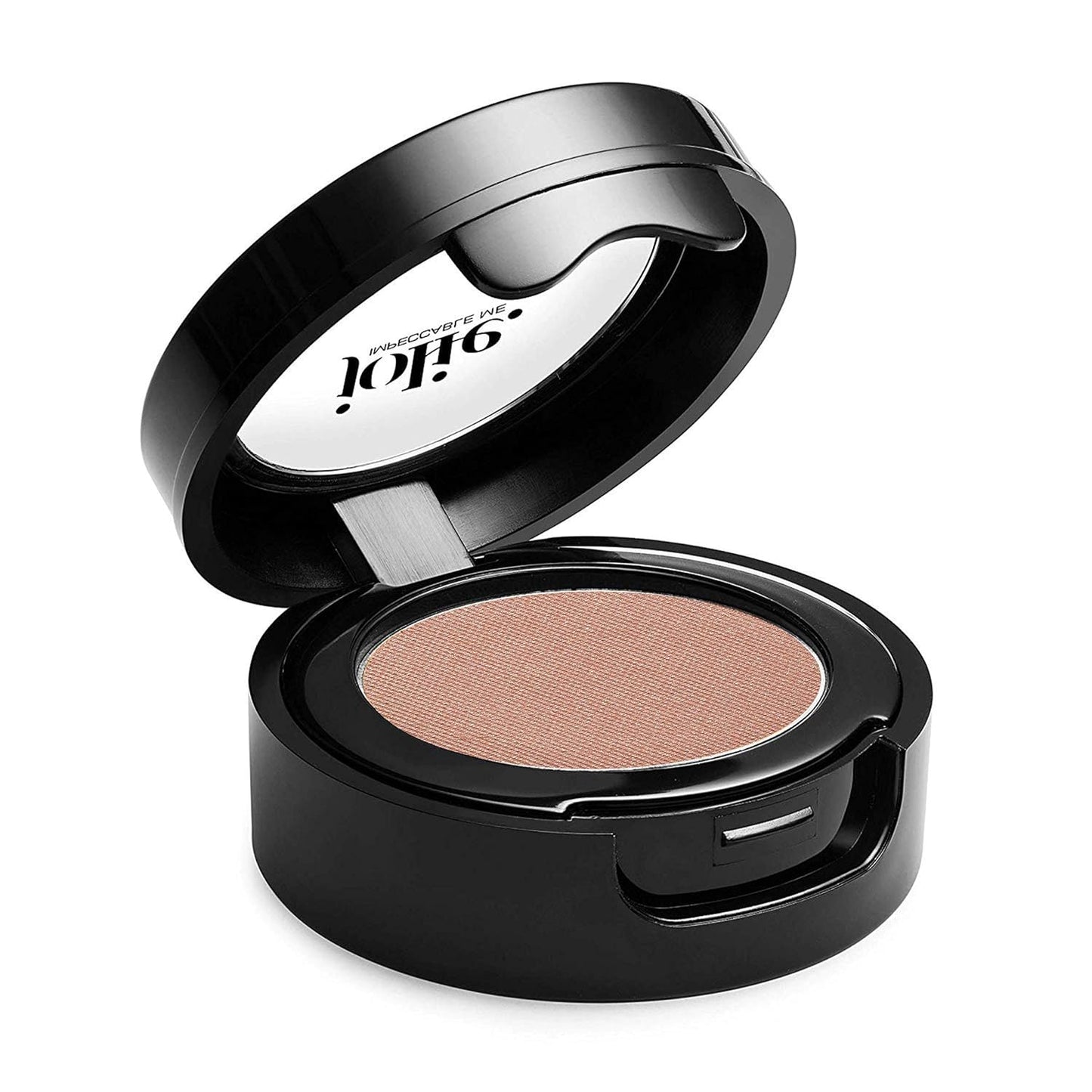Jolie Frost Eye Shadow - Mid Size 3 g (Carefree)