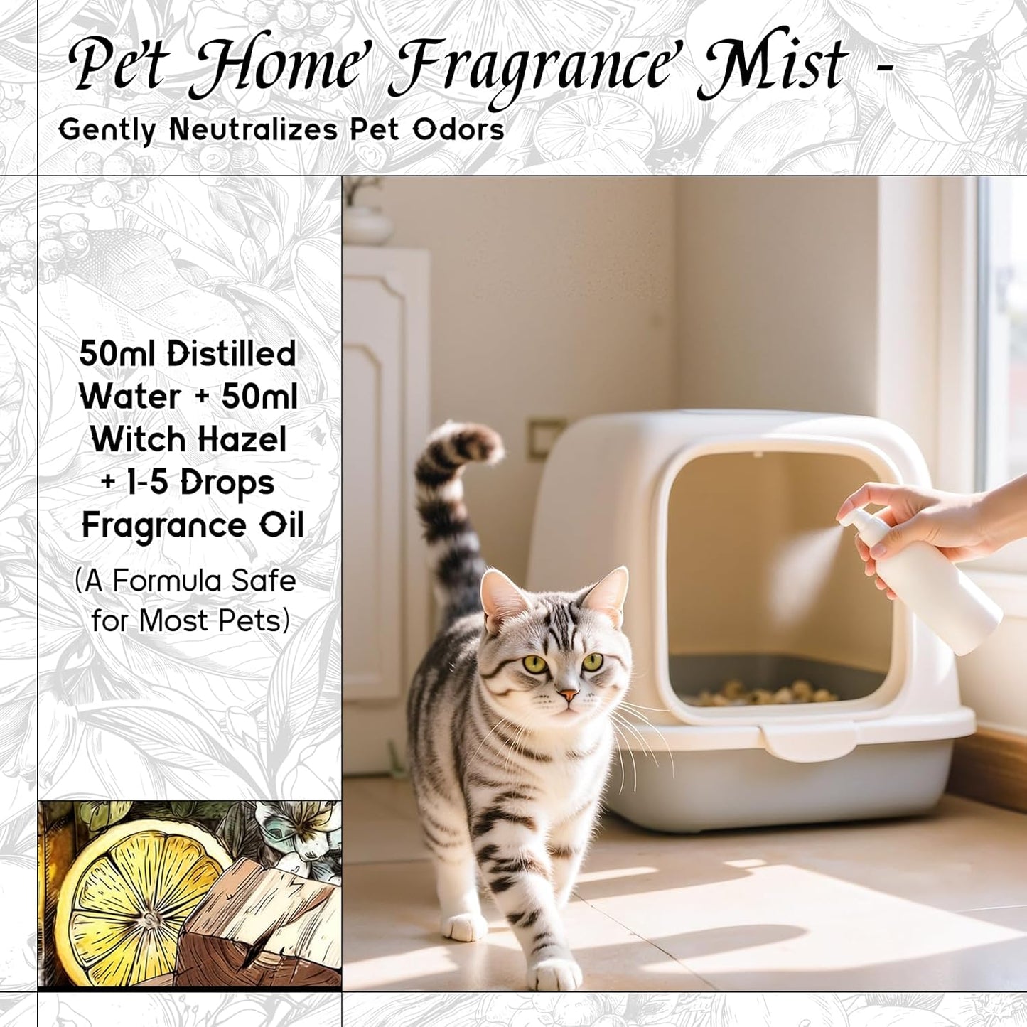 HIQILI Shadow Glass Fragrance Oil for DIY Soap & Candle, Inspired by Ver-sace Cryst. Nr-EDT, Women's Perfume Making, Luxury Scents for Diffusers, Body Care - 1 Fl Oz