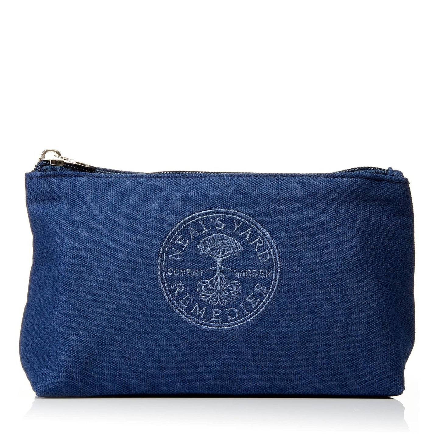 Neal's Yard Remedies Frankincense Intense Age-Defying Skincare Kit