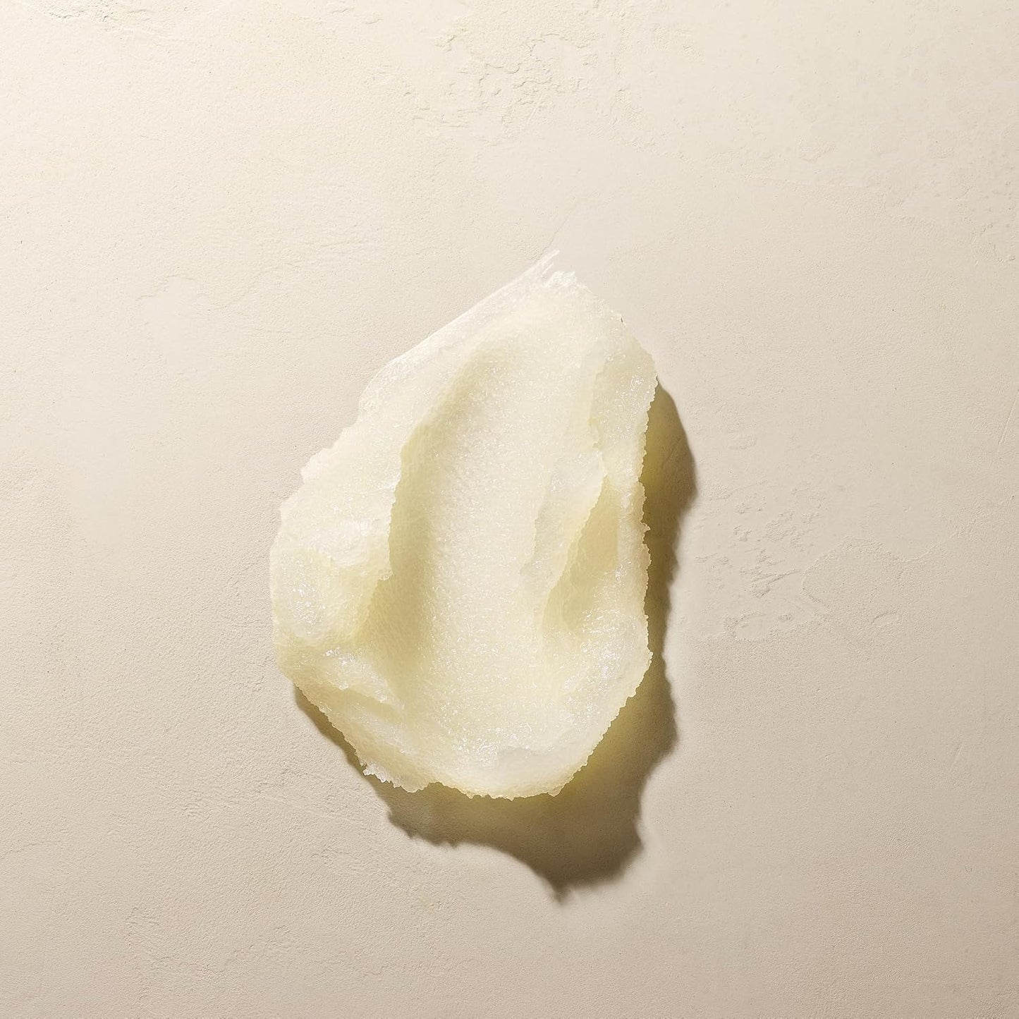 Josie Maran Argan Sugar Body Scrub Trio - 3-Piece Body Care Set - Softens, Smoothes & Hydrates Dry Skin - Includes Scents Sweet Clementine, Peppermint Bark & Sweet Cranberry (3 Count)