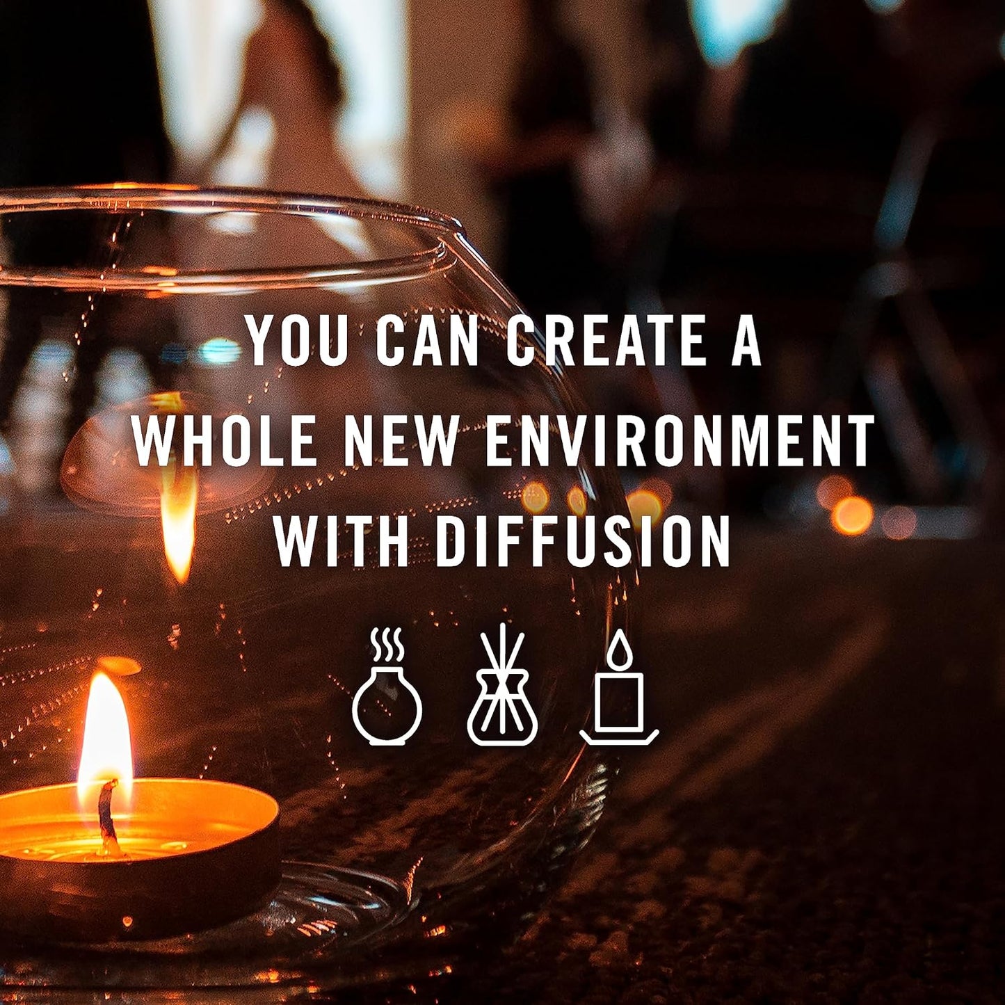 P&J Trading - Coconut Cream Pie Scented Oil 100ml - Fragrance Oil for Candle Making, Soap Making, Diffuser Oil