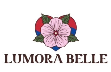 Lumora Belle